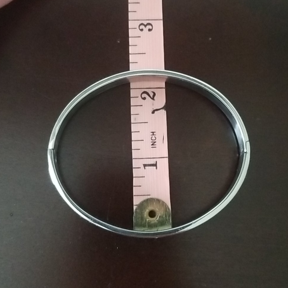 Bangles - Picture 5 of 12
